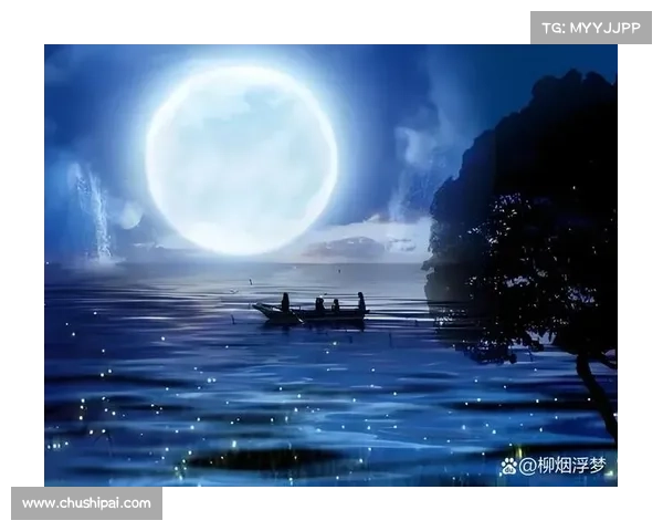 浮梦西楼,执剑踏歌行 浮梦西楼,执剑踏歌行