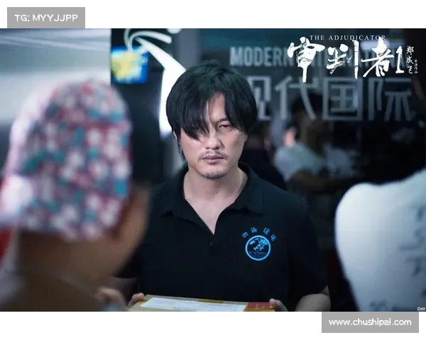 流言迷雾中的真相审判者:揭开凶手的谎言诡计 流言迷雾中的真相审判者:揭开凶手的谎言诡计