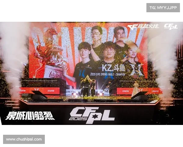 璀璨斗鱼手游星辉,畅游电竞战场猎精彩 璀璨斗鱼手游星辉,畅游电竞战场猎精彩