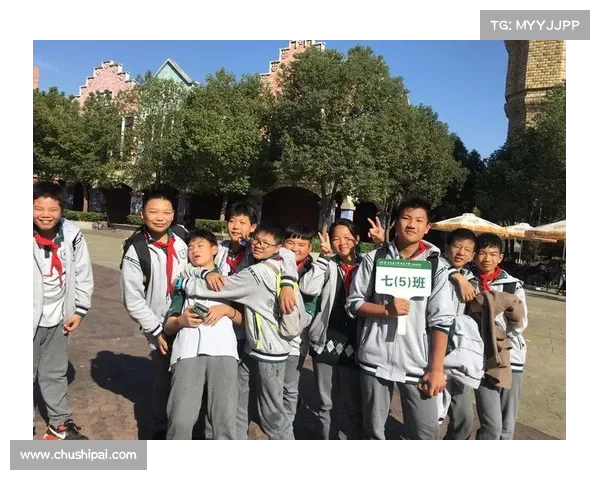 绣湖第十关攻略—绣湖第十关怎么过:绣湖第十关之谜:破解谜题,开启最终之旅 绣湖第十关攻略—绣湖第十关怎么过:绣湖第十关之谜:破解谜题,开启最终之旅