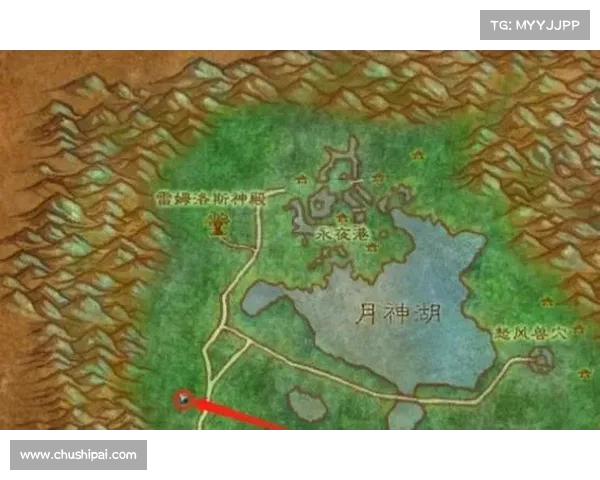 魔兽世界怀旧服防战:飞行坐骑操作指南 魔兽世界怀旧服防战:飞行坐骑操作指南