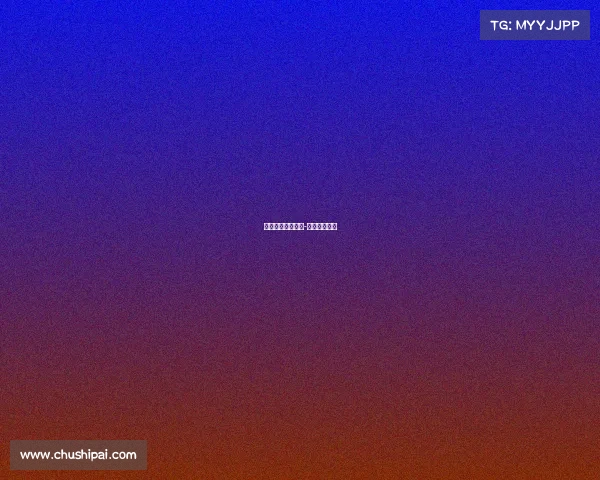 电子竞技两对互演-电竞比赛互动