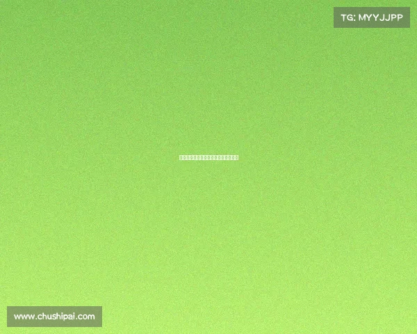 《电竞入亚铸新章，杭州时刻竞巅峰》