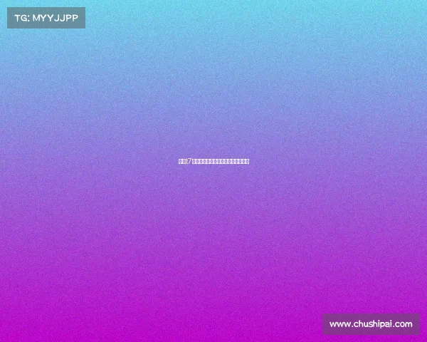 上高t7电子竞技俱乐部、上高有电竞酒店吗