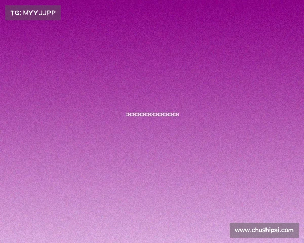 中国顶级电子竞技选手、中国电子竞技领军人物