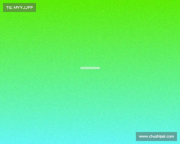 大庆电子竞技学费高吗多少钱