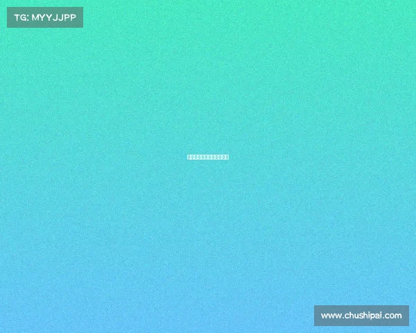 氧化还原得失电子数怎么算 氧化还原得失电子数怎么算