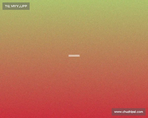 电子竞技专业有用吗