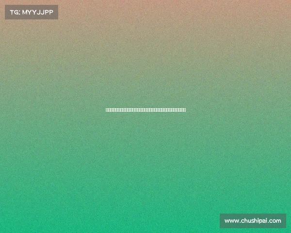 电子竞技学院哪几家好考公务员—电竞学院报考指南:这几家门槛相对较低 电子竞技学院哪几家好考公务员—电竞学院报考指南:这几家门槛相对较低