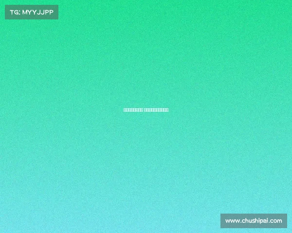电子竞技感悟文章 电子竞技感悟文章素材 电子竞技感悟文章 电子竞技感悟文章素材