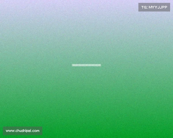 电子竞技是如何兴起的、电子竞技兴起的原因