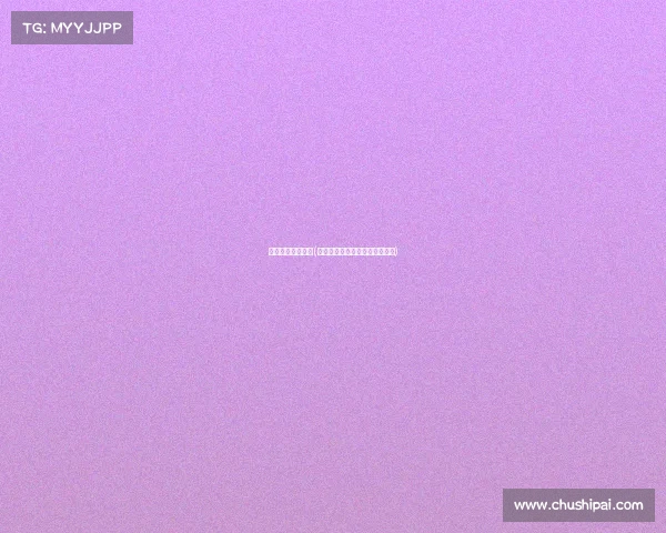 电子竞技班赚钱吗(电子竞技培训学校需要什么条件)