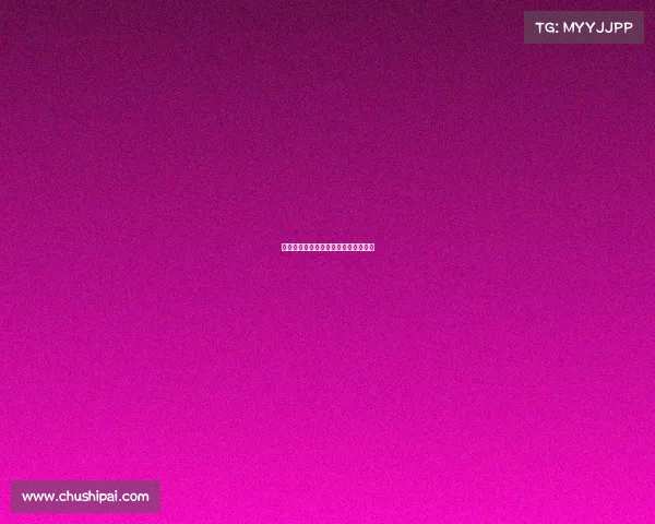 电子竞技职业证件、电子竞技职业证书 电子竞技职业证件、电子竞技职业证书