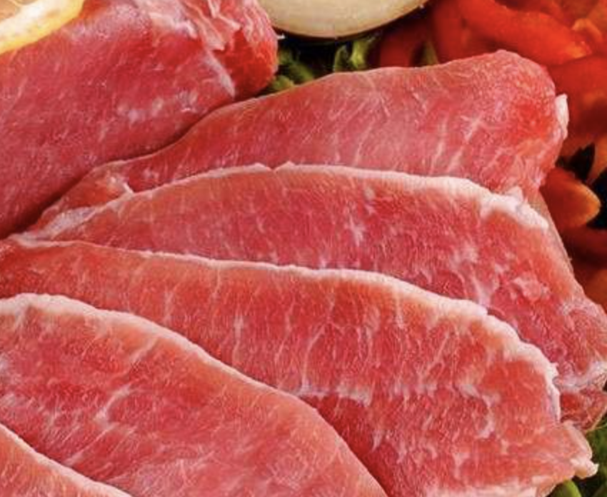 什么是红肉什么是白肉，天天吃肉，你真的知道红肉白肉有什么区别吗？什么是红肉什么是白肉，